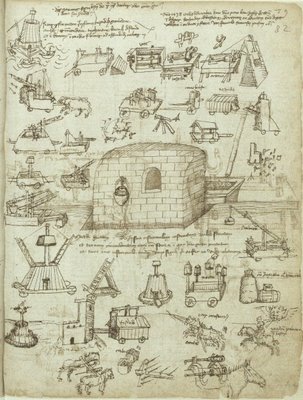 biblio image